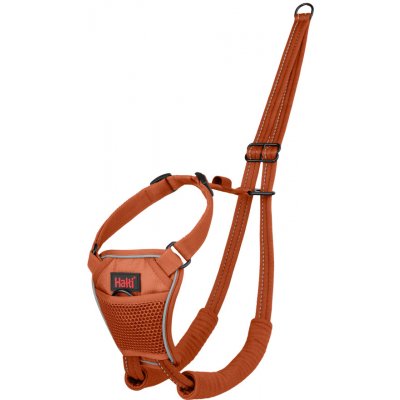 Halti No Pull výcvikový postroj – Zboží Mobilmania