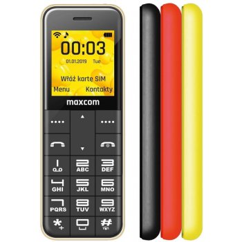 Maxcom MM 111