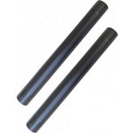 Rowenta RS-RU7530 2 ks – Zboží Dáma