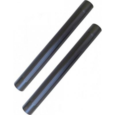 Rowenta RS-RU7530 2 ks – Zboží Dáma