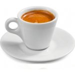 Kamikava Espresso směs K3 zrnková 250 g – Hledejceny.cz