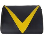 Marvo CH-133 žlutá – Zboží Mobilmania