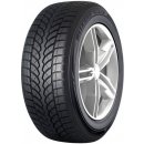 Osobní pneumatika Bridgestone Blizzak LM80 265/50 R20 107V