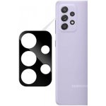 FIXED pro Samsung Galaxy A53 5G FIXGC-874 – Zboží Živě