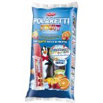 Polaretti vodové zmrzliny 4 druhy ovoce 400ml (10x40ml) – Zboží Dáma