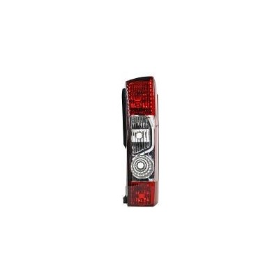 Zadní světlo- pravé PEUGEOT BOXER 2006-2014 |006-2014| MARS | 8682022903655 – Hledejceny.cz