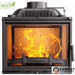 Kaw-Met W17 ECO - 12,3kW – Zbozi.Blesk.cz