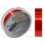 AWA-Shima Ion Power Spectran SUPERFEEDER 150 m 0,203 mm – Zboží Dáma