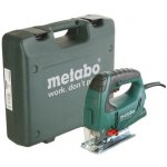 Metabo STEB 70 Quick – Hledejceny.cz