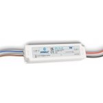 LEDLabs 23-0001-32 – Hledejceny.cz