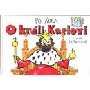 Pohádka o králi Karlovi