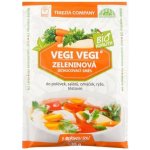 Terezia Company Směs ochucená Vegi Vegi Bio 35 g – Zbozi.Blesk.cz