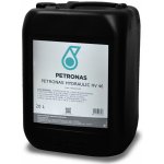 Petronas Hydraulic HV 46 20 l | Zboží Auto
