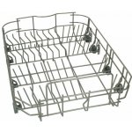 Gorenje 405241 Koš spodní – Hledejceny.cz