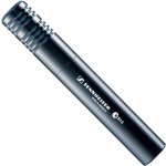 Sennheiser E914 – Zboží Mobilmania
