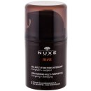 Nuxe Men hydratační gel pro všechny typy pleti Moisturizing Multi-Purpose Gel 50 ml