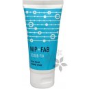 NIP + FAB pleťový peeling Scrub Fix (Facial Polish) 50 ml