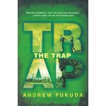 Trap Fukuda AndrewPaperback – Hledejceny.cz