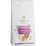 NOBILIS TILIA pro klidný spánek 50 g – Hledejceny.cz