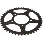 JT Sprockets JTR 823-46 | Zboží Auto