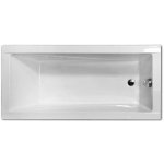 OLSEN TERMI 160 x 69,5 cm OLVTER16+OLVPINOZ – Hledejceny.cz