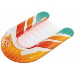 INTEX 58172 – Zboží Dáma