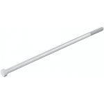 Šroub řídítek (230 mm), CHROM - JAWA 50 Pionýr – Sleviste.cz