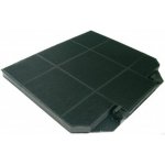 Electrolux E3CFF72 – Zboží Dáma