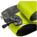 Dynafit Speedskin Blacklight 80 – Zboží Dáma Dynafit Speedskin Blacklight 80 – Zboží Dáma
