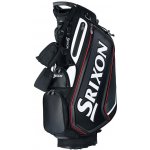 Srixon Tour stand bag// – Zbozi.Blesk.cz