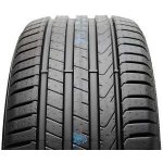 Pirelli Cinturato P7 C2 205/50 R17 89H – Hledejceny.cz