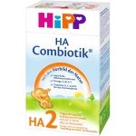 HiPP HA 2 Combiotik 500 g – Zbozi.Blesk.cz