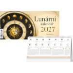 stolní Lunární 1061757 2027 – Zboží Dáma