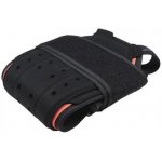 Chránič páteře Zandona Prosoft Back X8 – Zboží Mobilmania