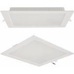 BERGE BP037 – Zboží Dáma