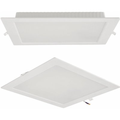 BERGE BP037 – Zboží Dáma