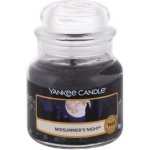 Yankee Candle Midsummers Night 104 g – Hledejceny.cz