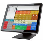 Colormetrics Conto Max P1K2 QPO.CMP1K2CX – Zboží Živě