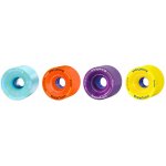 Orangatang 4President 70 mm 77A 4ks – Zboží Dáma