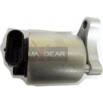 EGR VENTIL OPEL 851038 MAXGEAR – Zbozi.Blesk.cz