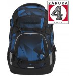 Coocazoo Mate Electric Ice – Zboží Dáma