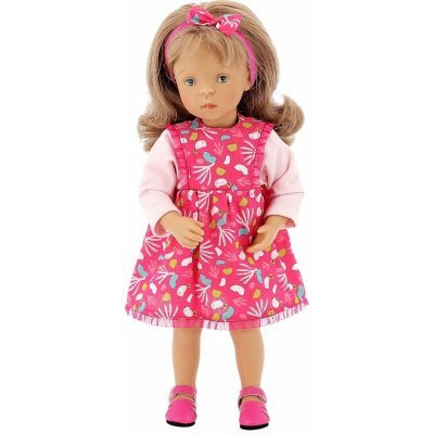 Petitcollin 34 cm Minouche Valentine – Hledejceny.cz