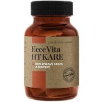 Ecce Vita HT Kare 60 kapslí – Hledejceny.cz