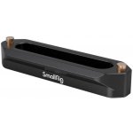 SmallRig 1195 – Zboží Živě