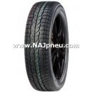 Osobní pneumatika APlus A501 215/65 R16 98H