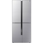 Gorenje NRM8182MX – Zboží Dáma