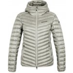 Hannah Ary Light gray stripe II – Zboží Dáma