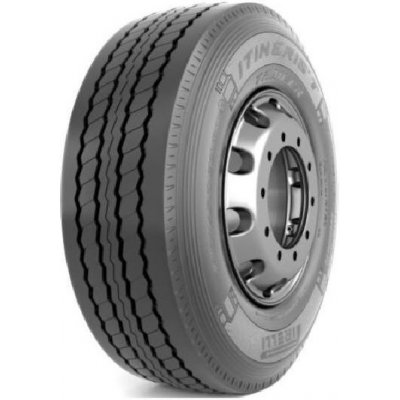 PIRELLI T90 385/65 R22,5 160K