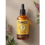TINC2 TINKTURA Srdečník 100 ml – Hledejceny.cz
