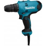 Makita DF0300 – Zbozi.Blesk.cz